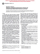 ASTM D6232-00