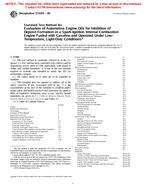 ASTM D6593-00