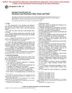 ASTM B209-01