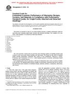 ASTM E2156-01