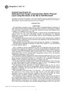 ASTM E2158-01