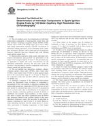 ASTM D6729-01