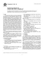 ASTM E2182-02