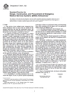 ASTM F2020-02a