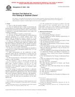ASTM E1822-02b