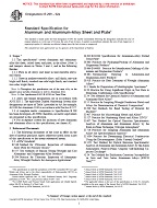 ASTM B209-02a