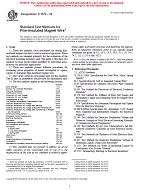 ASTM D1676-02