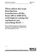 BS 7844-3:1998