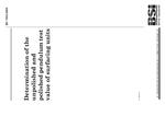 BS 7932:2003