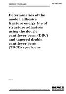 BS 7991:2001