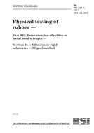 BS 903-A21.1:1997