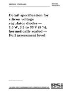 BS 9305 N044:1974