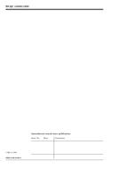 BS QC 410301:1992