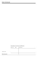 BS QC 790130:1992