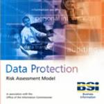 Data Protection Update Service