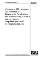 BS PD ISO/TR 25599:2006