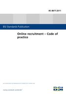 BS 8877:2011