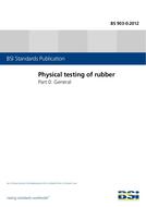 BS 903-0:2012