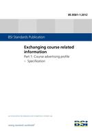 BS 8581-1:2012