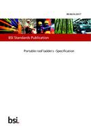 BS 8634:2017