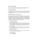 IEC 60384-17-1 Ed. 2.0 en:2005