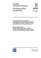 IEC 60568 Ed. 2.0 b:2006