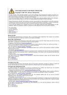 IEC 60384-18-1 Ed. 2.0 b:2007