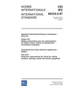IEC 60335-2-97 Ed. 2.0 b:2002