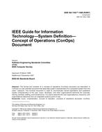 IEEE 1362-1998