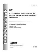 IEEE 82-2002