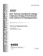 IEEE 1553-2002