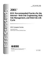 IEEE 2001-2002