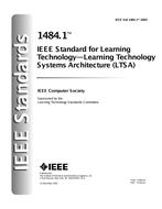 IEEE 1484.1-2003