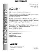IEEE 802.3ak-2004