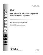 IEEE 824-2005