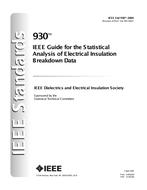 IEEE 930-2004