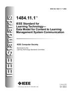 IEEE 1484.11.1-2004