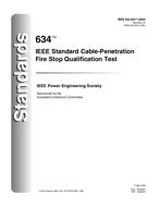 IEEE 634-2005