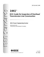 IEEE 1441-2004