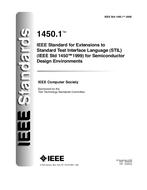 IEEE 1450.1-2005