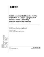 IEEE 833-2005