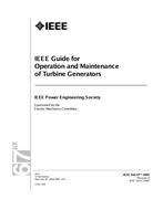 IEEE 67-2005