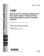 IEEE 1428-2004