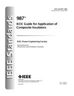 IEEE 987-2001