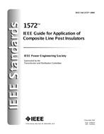 IEEE 1572-2004