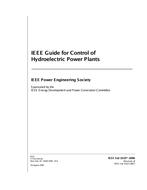 IEEE 1010-2006