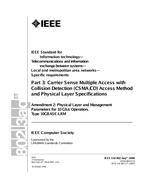 IEEE 802.3aq-2006