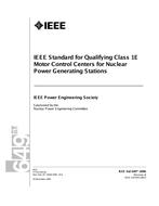 IEEE 649-2006