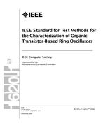IEEE 1620.1-2006