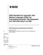 IEEE 1671-2006